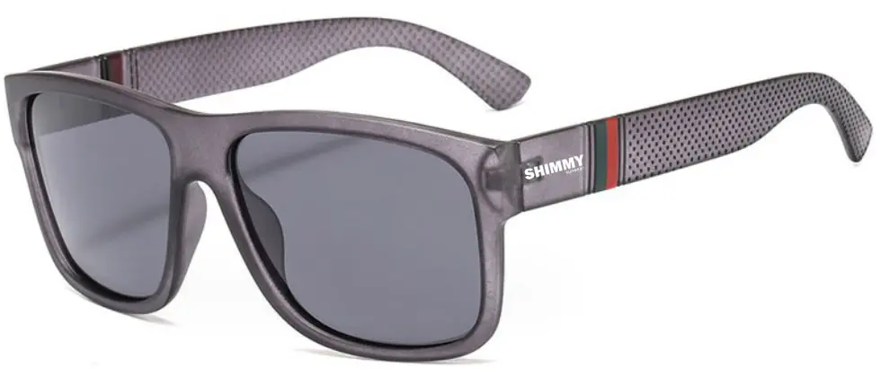 Producto ejemplo0311