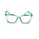 Lente de sol ALASKA ORBITAL 