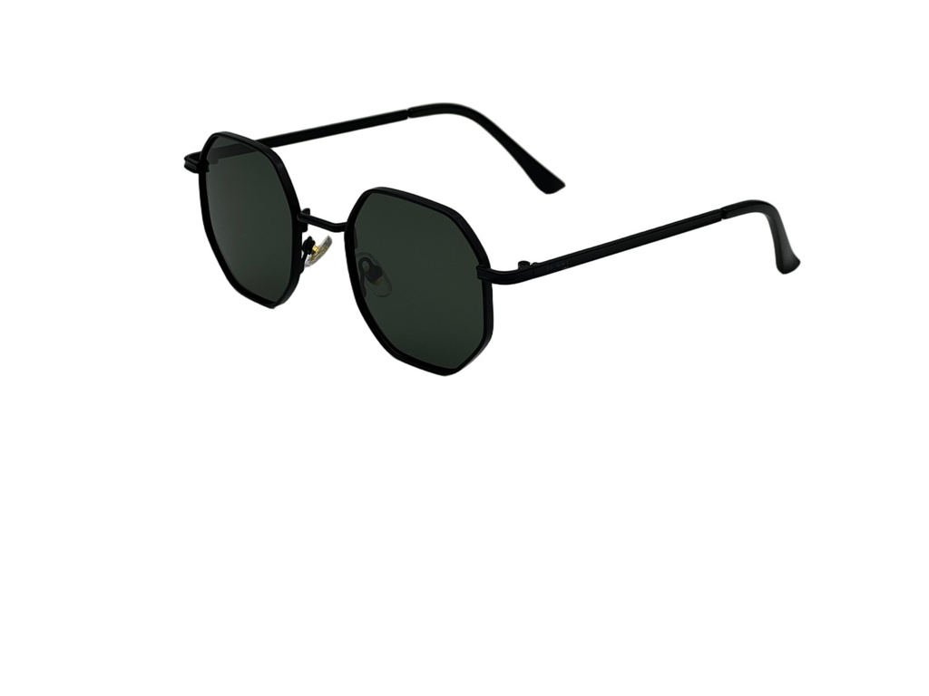 Lente de sol SHIMMY Bold 2966