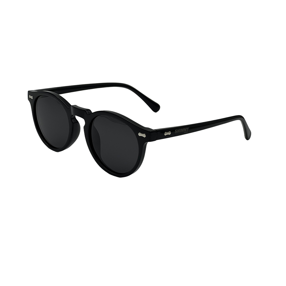 Lente de sol SHIMMY California 2947