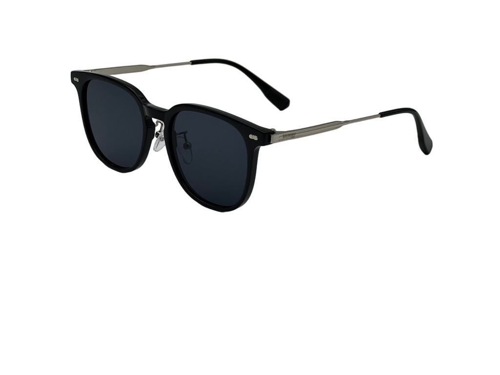 Lente de sol SHIMMY Desert 9408