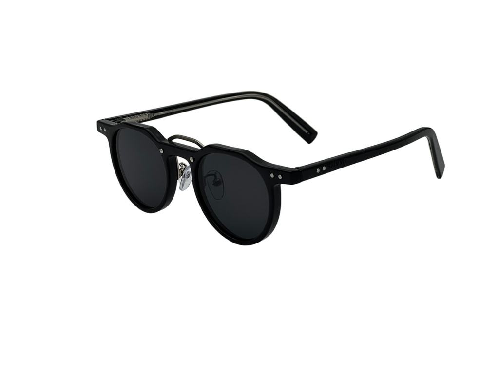 Lente de sol SHIMMY Edge 2414