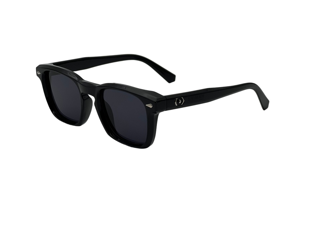 Lente de sol SHIMMY Rayo 3602