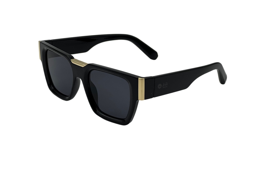 Lente de sol Siete Reinos Atlas 2419