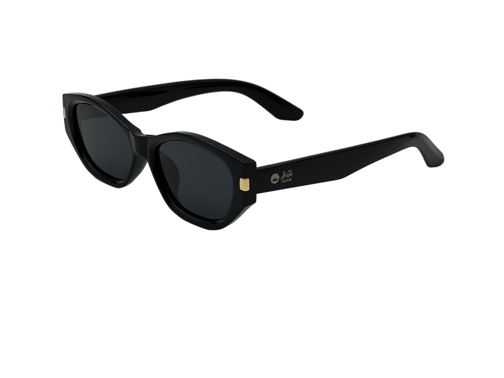 Lente de sol Siete Reinos Metro TR2606