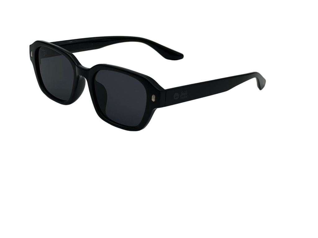 Lente de sol Siete Reinos Oasis TR30304