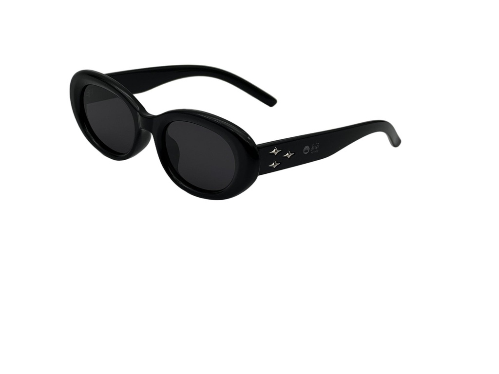 Lente de sol Siete Reinos Quartz S23101