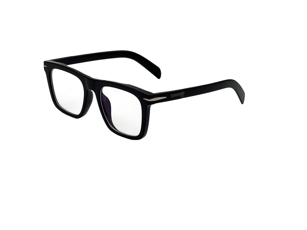 Marcos Opticos SHIMMY Andes P5077