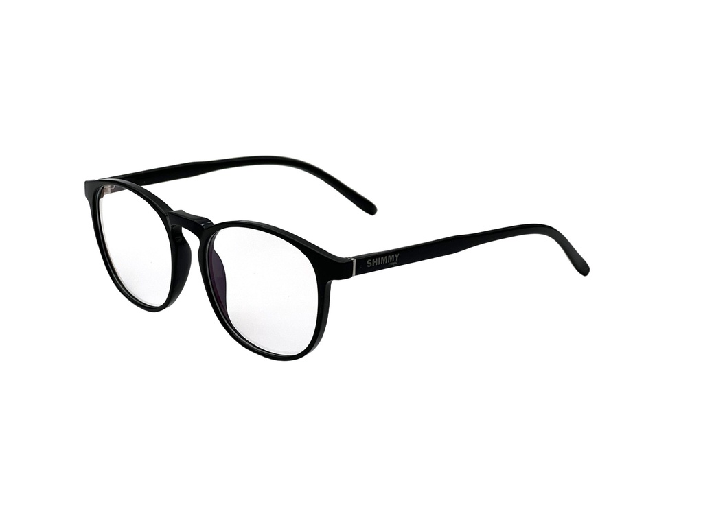 Marcos Opticos SHIMMY Caravan 5030