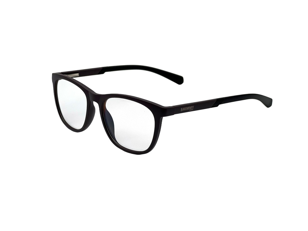 Marcos Opticos SHIMMY Coral TR2310