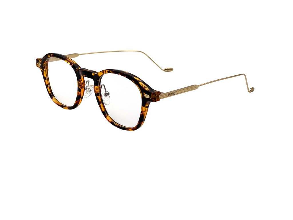 Marcos Opticos SHIMMY Glam 7037