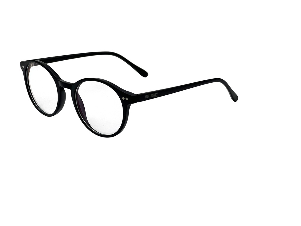 Marcos Opticos SHIMMY Noir 5015TR