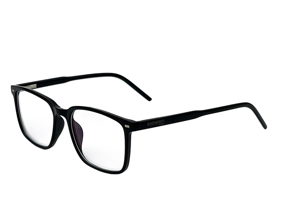 Marcos Opticos SHIMMY Orion 5021