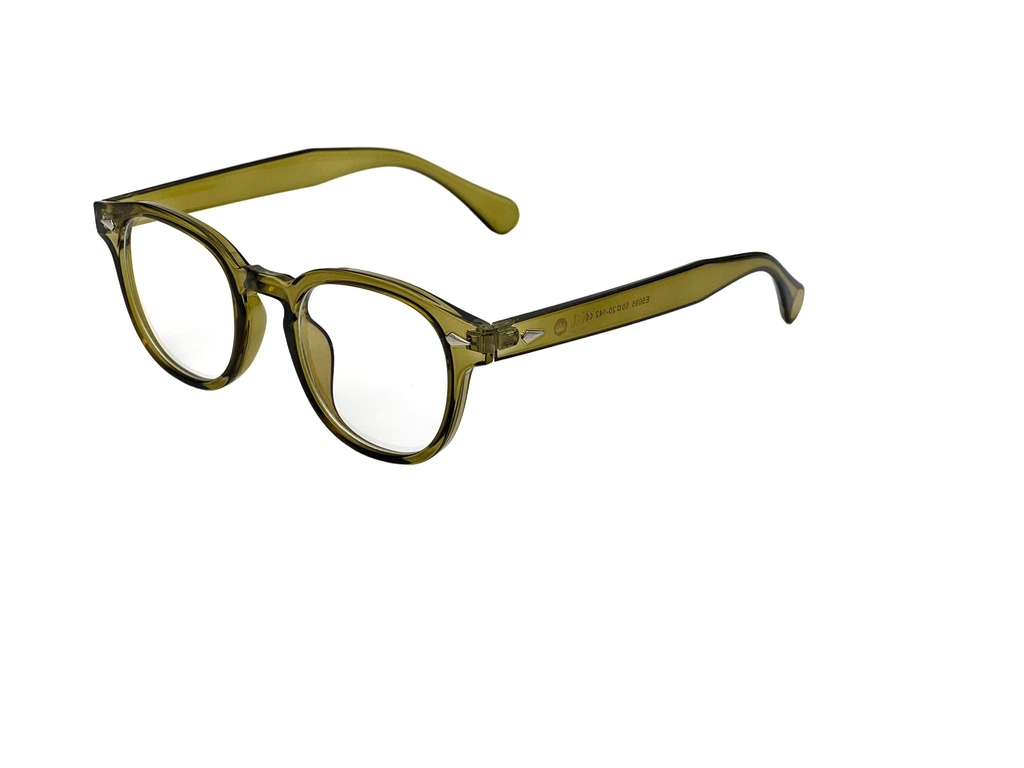 Marcos Opticos Siete Reinos Urban 5095P