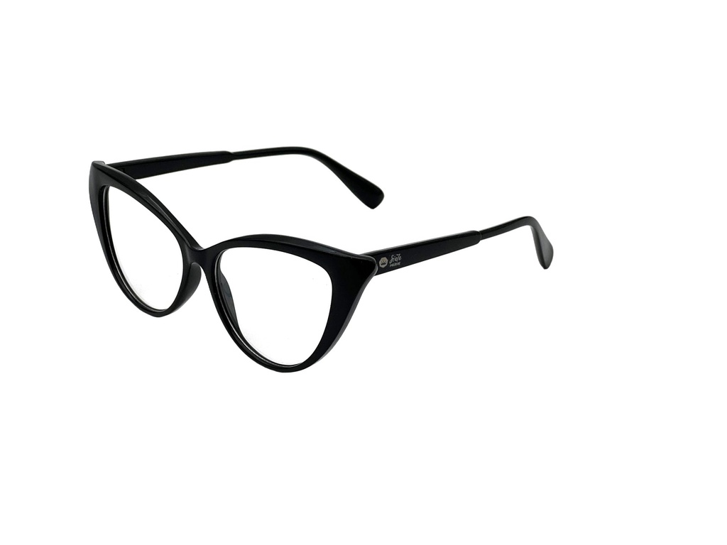 Marcos Opticos Siete Reinos Fjord 22032