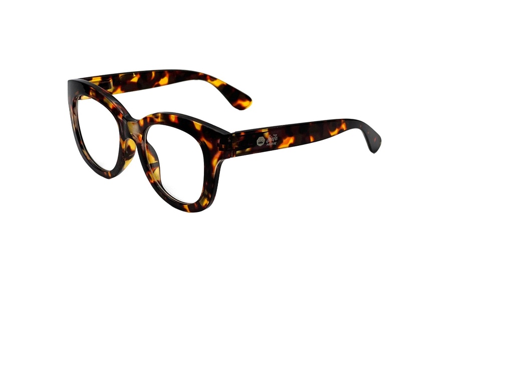 Marcos Opticos Siete Reinos Hawai 2534