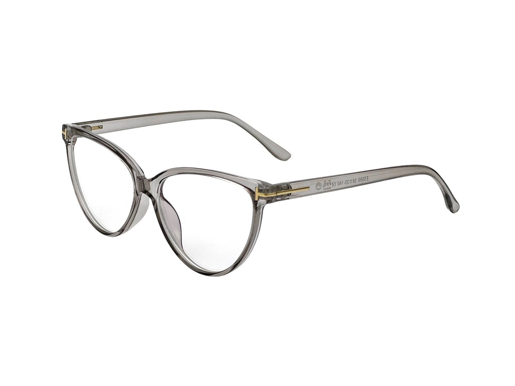 Marcos Opticos Siete Reinos Lisboa 5089
