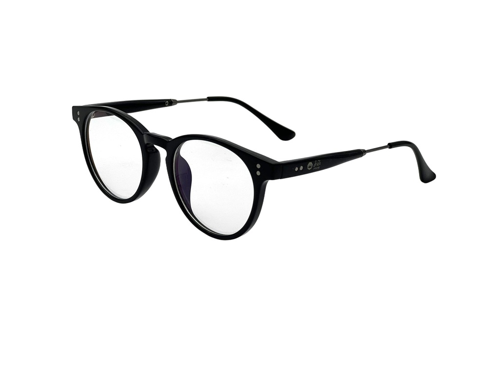 Marcos Opticos Siete Reinos Polar 5096P
