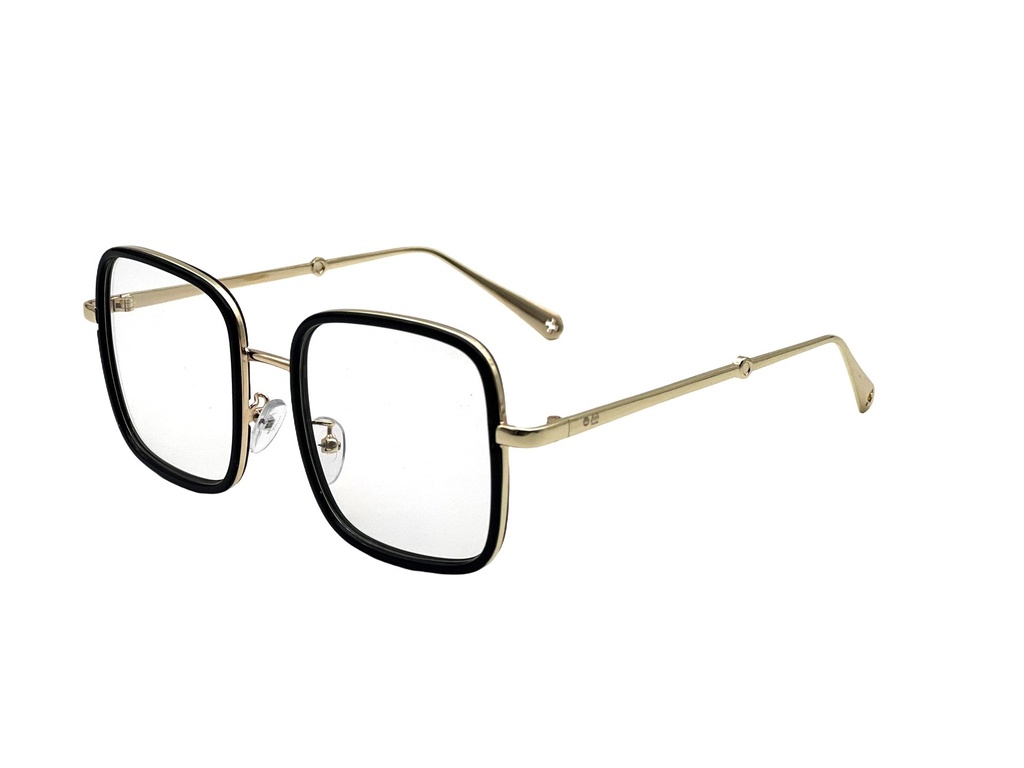 Marcos Opticos Siete Reinos Pulse 9257