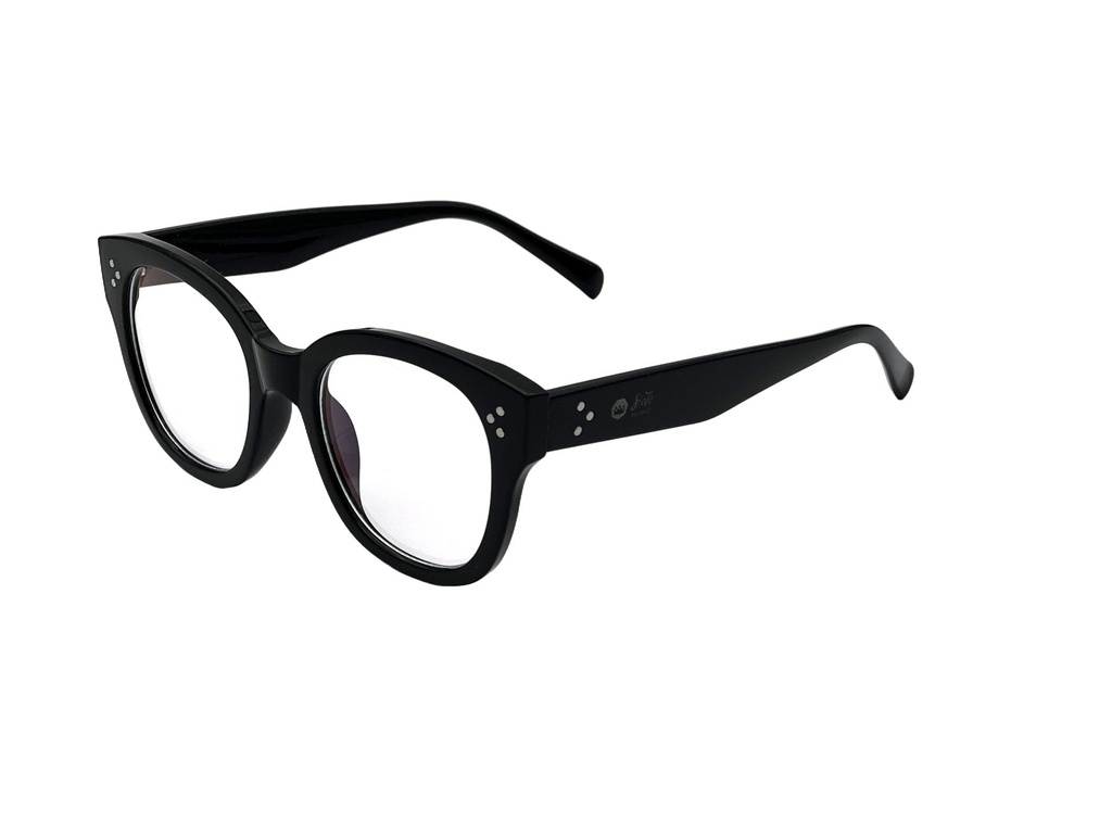 Marcos Opticos Siete Reinos Route66 5039