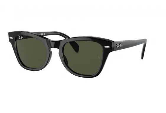 Ray-Ban RB0707S