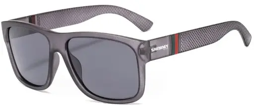 Producto ejemplo0311