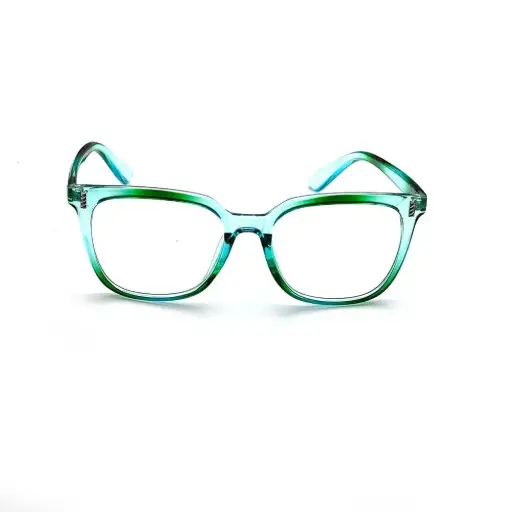 Lente de sol ALASKA ORBITAL 