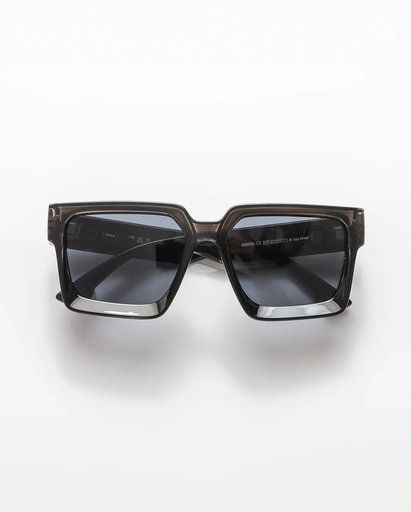 Lente de sol PARIS ORBITAL