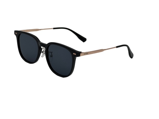 Lente de sol SHIMMY Desert 9408