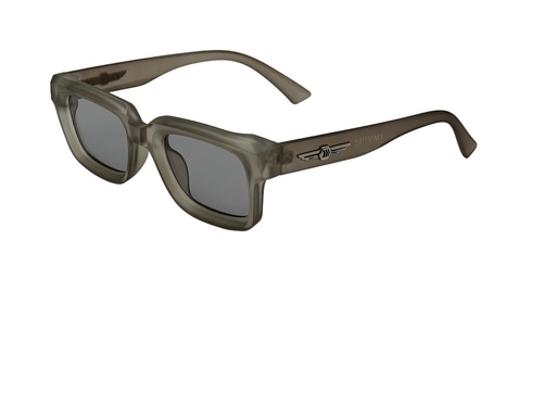 Lente de sol SHIMMY Heaven 3606