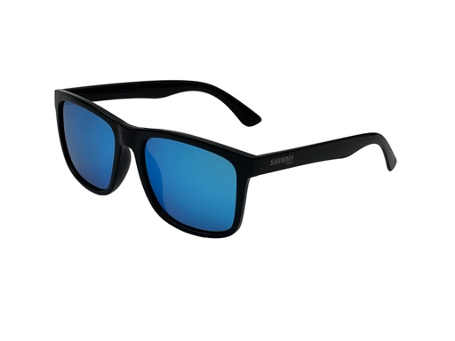 Lente de sol SHIMMY Lluvia 5022TR