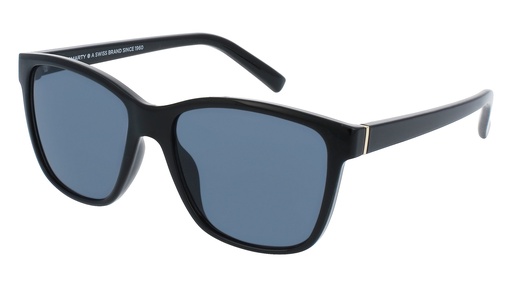 Lente de sol SMARTY  SB2315