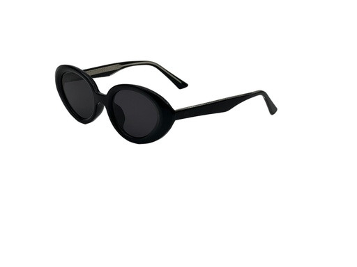 Lente de sol Siete Reinos Aspen 35019