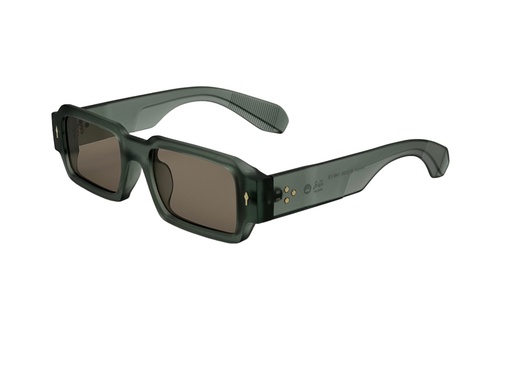 Lente de sol Siete Reinos Aurora 6080