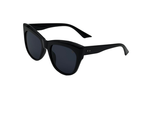 Lente de sol Siete Reinos Prisma 61639