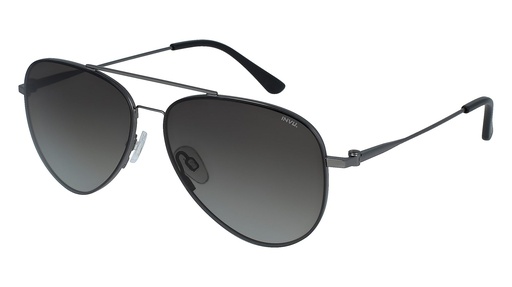 Lentes de sol INVU P1001 Femenino