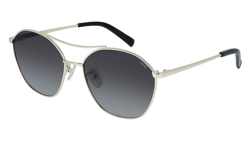 Lentes de sol INVU Z1002 Femenino