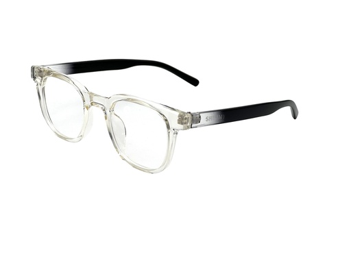 Marcos Opticos SHIMMY Cosmo 146
