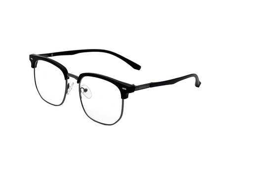 Marcos Opticos SHIMMY Everest 9370