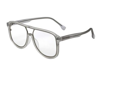 Marcos Opticos SHIMMY Lava 2230