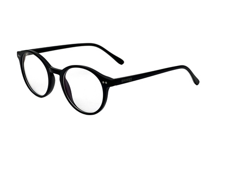 Marcos Opticos SHIMMY Noir 5015TR