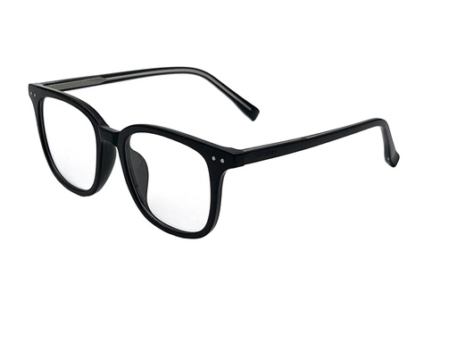 Marcos Opticos SHIMMY Rebel 17133
