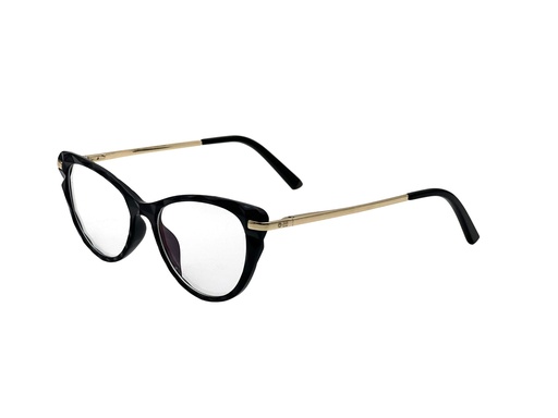 Marcos Opticos Siete Reinos Alpha 5065