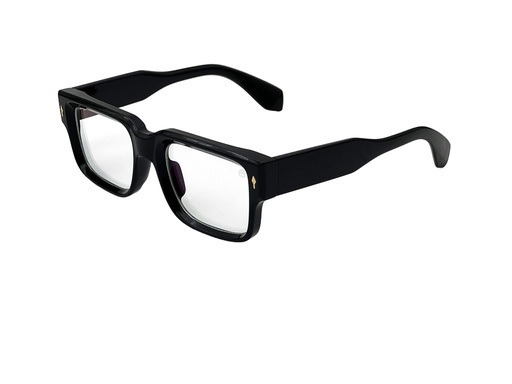 Marcos Opticos Siete Reinos Eclipse 5172P