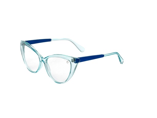 Marcos Opticos Siete Reinos Fjord 22032