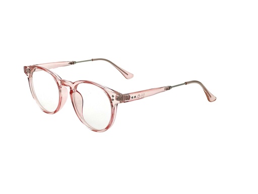 Marcos Opticos Siete Reinos Polar 5096P